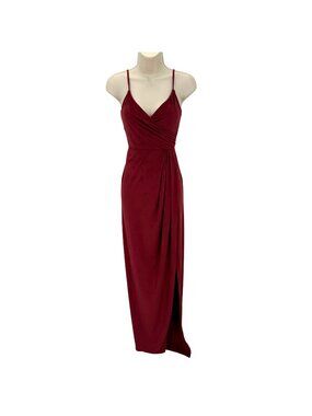 chinese dress ladies Elowen 27